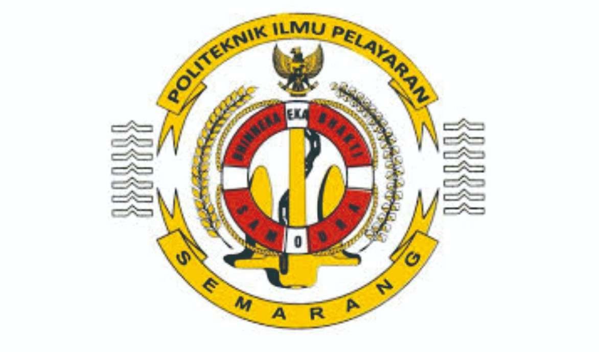 Gambar POLITEKNIK ILMU PELAYARAN (PIP) SEMARANG